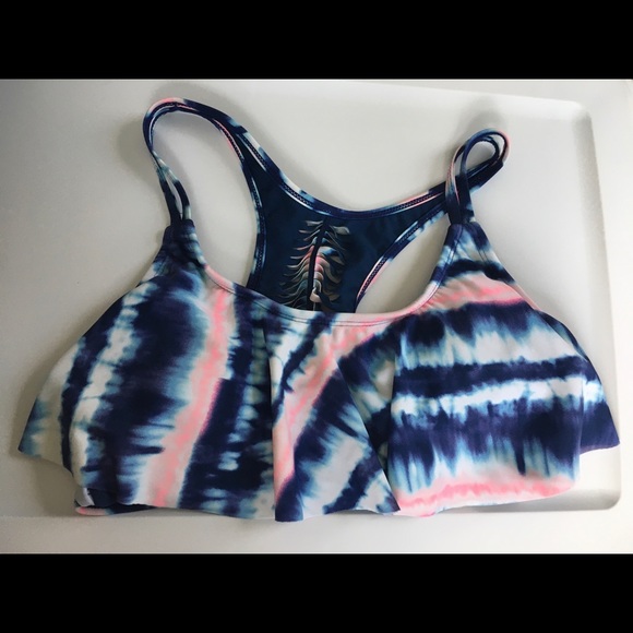 Bikini Top - Picture 2 of 3